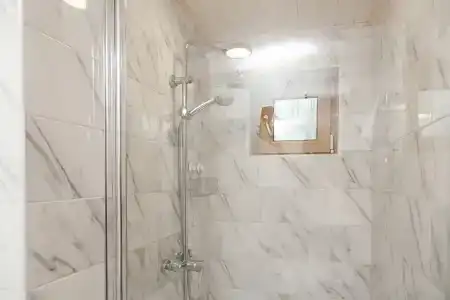 Пасторское озеро - 143