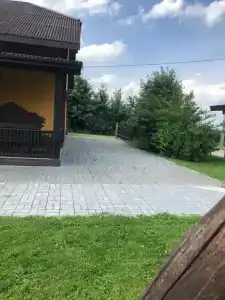 Царское село - 30