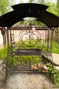 Чайна Таун - 18