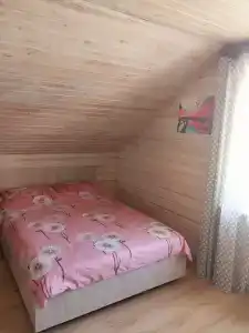 на Загородной 22А - 13