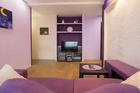 Ленина 91 - 3