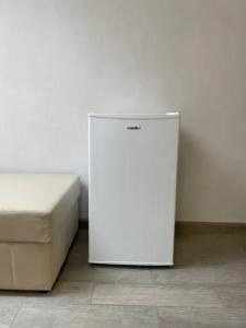 Квартиры на Цветочной 34 - 247