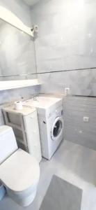 Квартиры на Цветочной 34 - 372