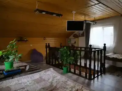 Валентайн - 44