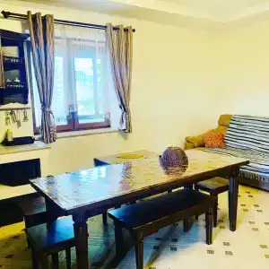 Рыбацкий в усадьбе Нарочь-Романтик - 53