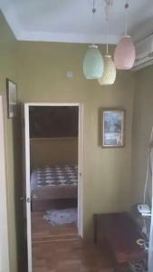 Apartment on Lomonosova 3 - 13