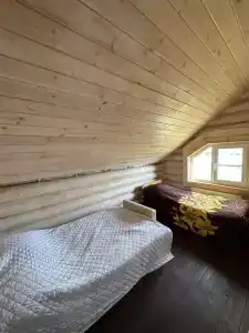 Нижегородская Усадьба - 14