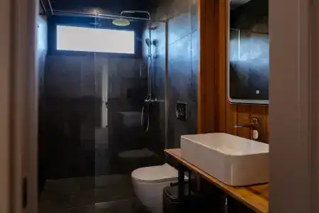 Снетковское - 8