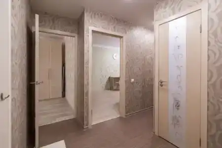 На-Сутки  Циолковского 53 - 9