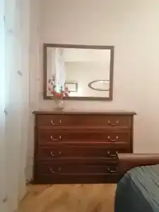 на Фрунзе, 5 - 2