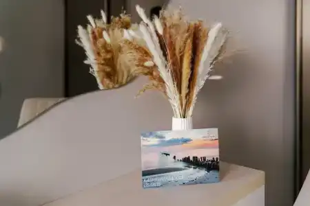 Квартиры на Виллима Фермора 3 - 4