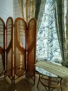 Коттедж рядом с Охта-парком - 55