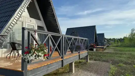 Bri Village - 0