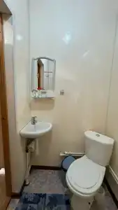 Море-лето - 36