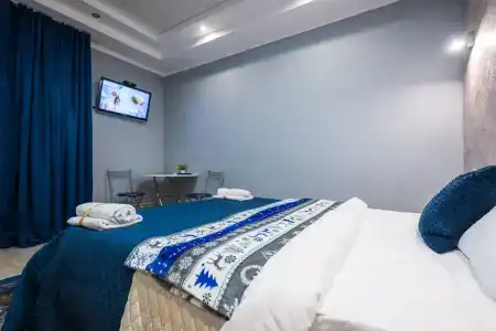 Светлый - 5