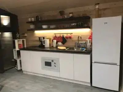 ЗдесьХорошо - 8