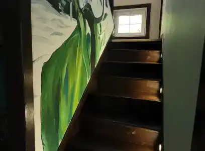 Сердце Сибири - 239