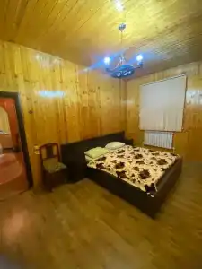 (дача) у моря - 47