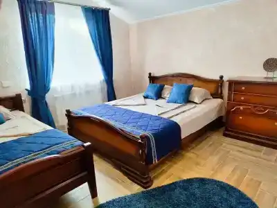 Святобор - 18