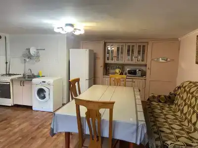 Фазенда Турзар - 22