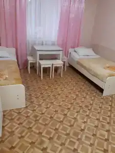 Валентина+ - 88