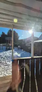 Уютный дом - 25