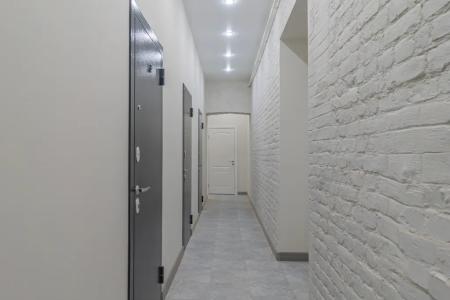 на Рубинштейна, 25 - 245