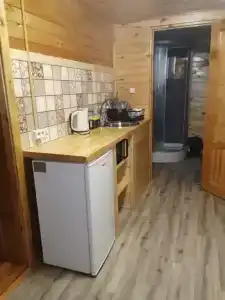 Тимур - 1