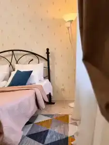 Уютно, как дома на Толстого - 6