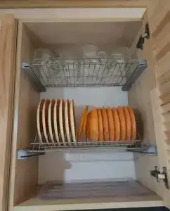 В гостях у леса - 34