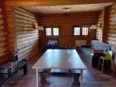 Дом рыбака Мария - 20