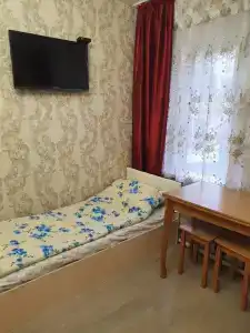 Квартиры на 14-й Линии 74 - 26