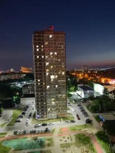 Сфера - 22