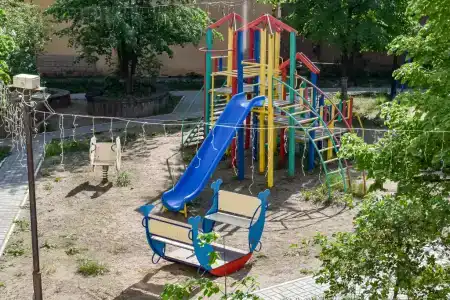 Булгару - 11
