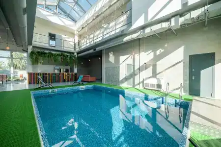 Лофт Небо - 46