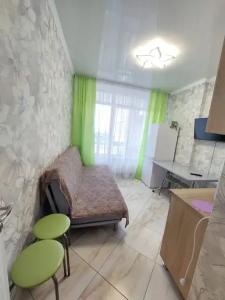 Квартиры на Кирова 1 - 252