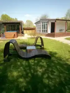 Метелица - 108