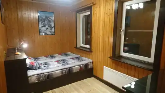 Дом в деревне Демидково 14А - 6