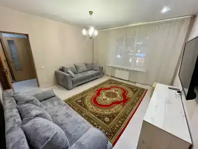 Roomp Островский - 3