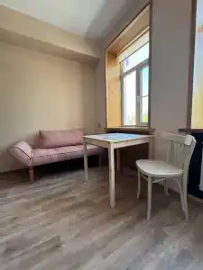 Квартиры на Арсеньева 9/13 - 88