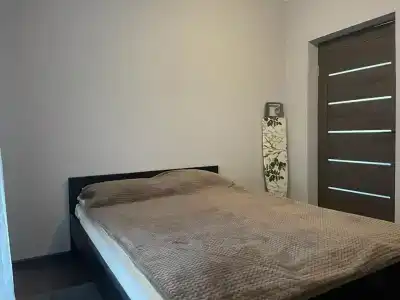 в Кисловодске - 3
