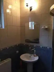 Коттедж на набережной - 8