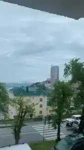 2х комнатная квартира - 3