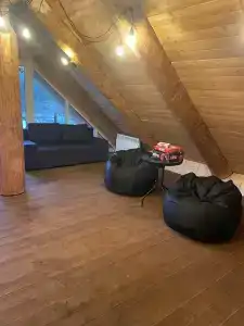 Фестиваль-Парк - 118