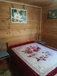 Азовис - 4