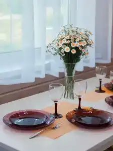 Уютный хутор - 115