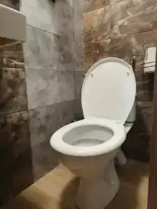 Студия у метро Саларьево - 57