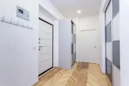 Квартиры на Независимости 23 - 83