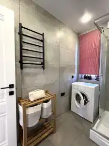 Гостевой дом у Юлии в Искона Парке - 55