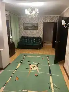 Лайт хаус 2 - 19